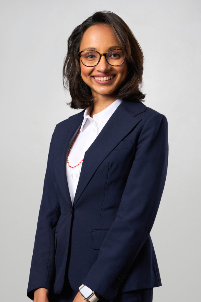 Rupini Deepa Sobottka 2026
