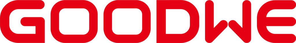 GoodWe Logo