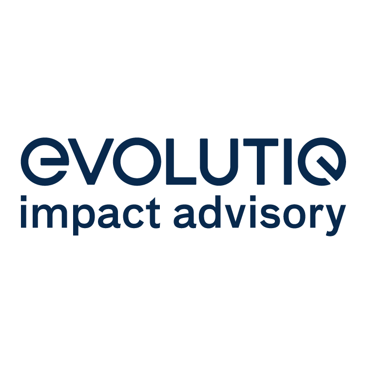 evolutiq Impact Advisory_Logo