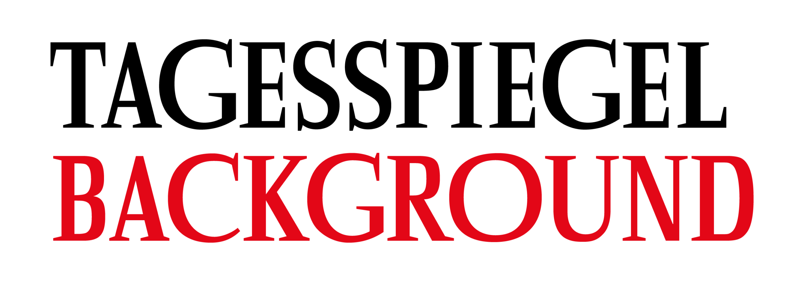 TSP_Background_Digital_logo