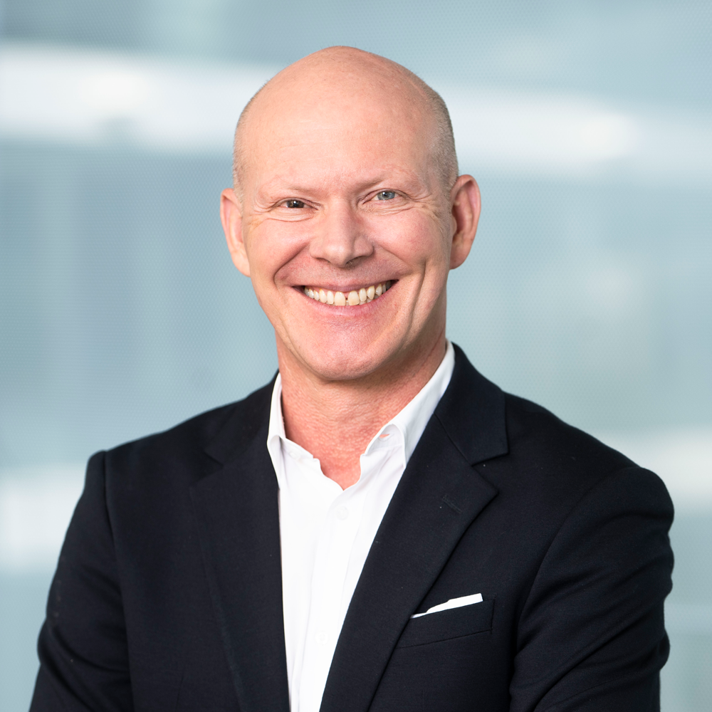 Thomas_Knobloch
