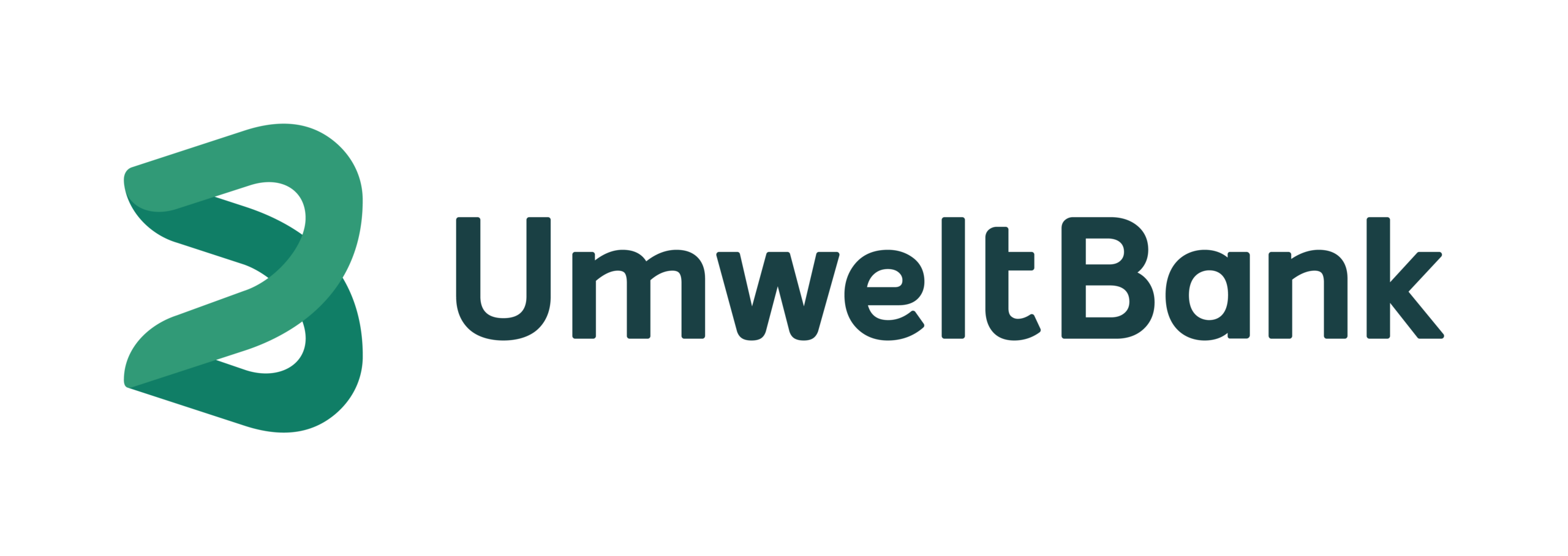 UmweltBank